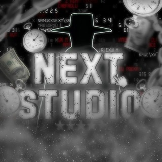 Telegram profile photo for NEXT STUDIO || CRMP/SAMP/MTA сливы.