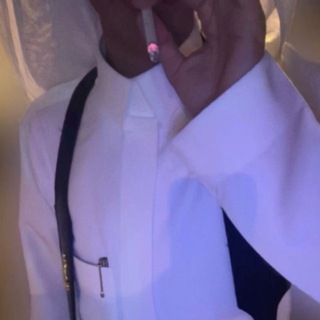 Telegram profile photo for يمكن عبود .