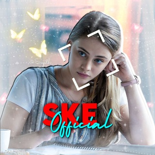 Telegram profile photo for S K E Official™
