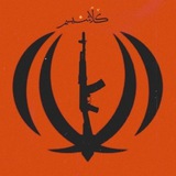 Telegram profile photo for کلاشیسم