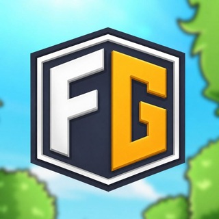 Telegram profile photo for ꜰᴇɴɪxɢʀɪᴇꜰ│𝟣.𝟣𝟨.𝟧 - 1.21.11