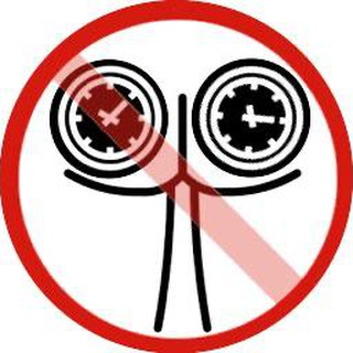 Telegram profile photo for Про прайсинг