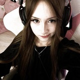 Telegram profile photo for 𝓓𝓪 /.𝓼𝖍 ` 🄰(кн Холлиспи)