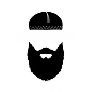 Telegram profile photo for anas_salah8