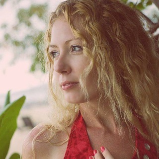 Telegram group profile photo for Natalidea Chat