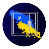 Telegram profile photo for Inverter Technologies UA 🇺🇦