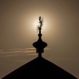 Telegram profile photo for اقوال صور الامام علي(ع)