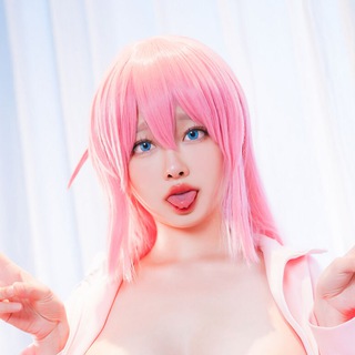 Telegram profile photo for BOKKIPLUS