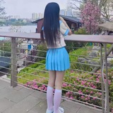 Telegram profile photo for 依依的小家