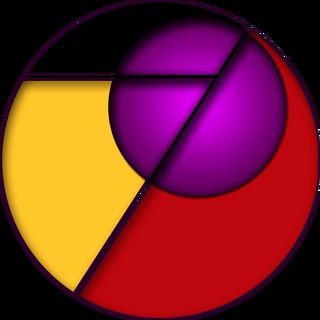 Telegram profile photo for Iniciativa Debate