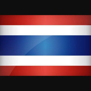 Telegram profile photo for 🌎ПХУКЕТ ВСЁ О PHUKET🌍