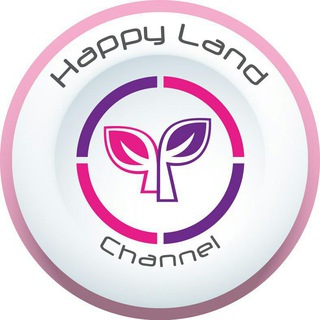 Telegram profile photo for Happyland Shop