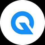 Telegram profile photo for QuickQ_2026官网最新版本🔑