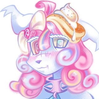 Telegram profile photo for Переходник