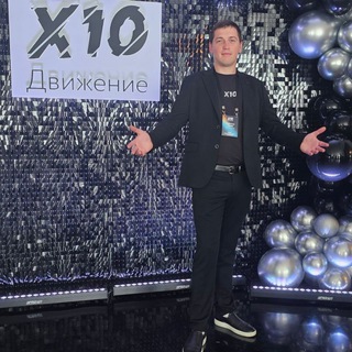 Telegram profile photo for Дневник Сергея Сафончик