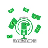 Telegram profile photo for TRADERZACKSON''TM