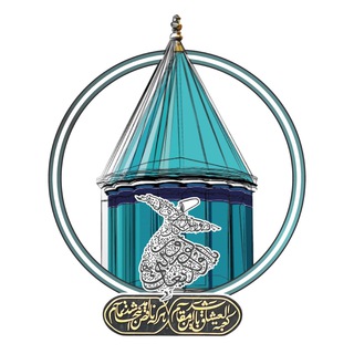 Telegram profile photo for Molana.konya1111