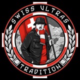 Telegram profile photo for Swiss Ultras Tradition