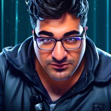 Telegram profile photo for بنان بدر Banan Ben Badr