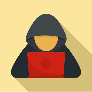 Telegram profile photo for APKHello.Com⚙️