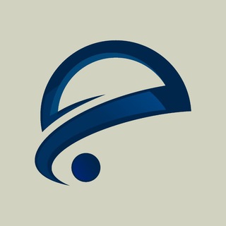 Telegram profile photo for الجادة Aljada Chat
