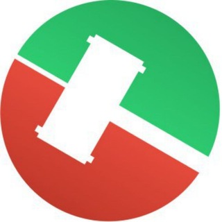 Telegram profile photo for Единый аукционно-тендерный сервис