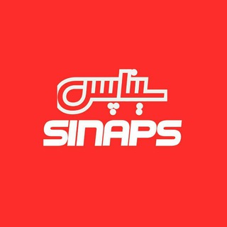 Telegram profile photo for SinaPS/05136087759