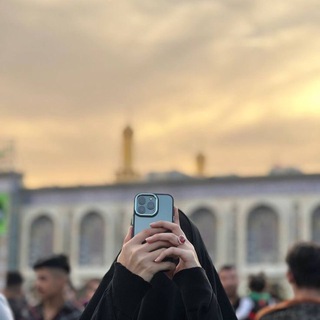 Telegram profile photo for ʏᴏɴ ᴅᴀғᴛᴀʀᴄʜᴀᴍ📒