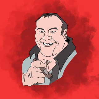 Telegram profile photo for $SOLPRANO ANNOUNCEMENTS