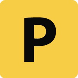 Telegram profile photo for Pressa.tv