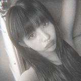Telegram profile photo for 𝖺𝗋𝖼𝗁𝗂𝗏𝖾 𝖿𝗋 𝗇𝖾𝗂𝗅.
