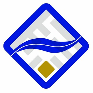 Telegram profile photo for بِه راه