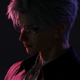 Telegram profile photo for Rözenkranc's