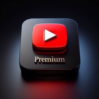 Telegram profile photo for Tradingview Premium Youtube