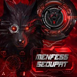 Telegram profile photo for ππππ
πππ πππππππ