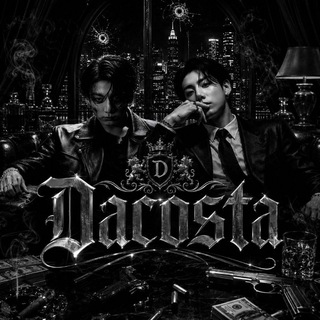 Telegram profile photo for Dacosta.