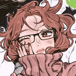 Telegram profile photo for oosawa.