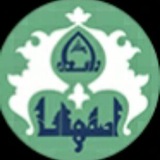 Telegram profile photo for تحصیلات تکمیلی تاریخ