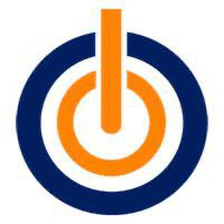 Telegram profile photo for BBOM+ NEWS