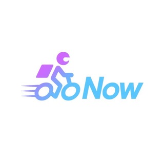 Telegram group profile photo for Доставка еды Нячанг| Food Delivery Nha Tràng
