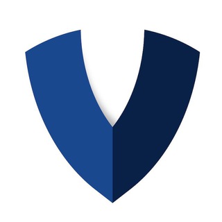 Telegram group profile photo for Vauld