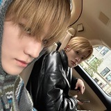 Telegram profile photo for NANGIS JAEYONG SELCA