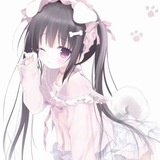 Telegram profile photo for 『 𝐂υׁׅtׁׁׅׅꫀׁׅܻ݊ 𝐃ᴇsɪɢɴ 𓍯 』