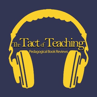 Telegram profile photo for درایت تدریس (tactful teachers)