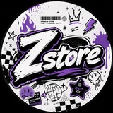 Telegram profile photo for Zstore
