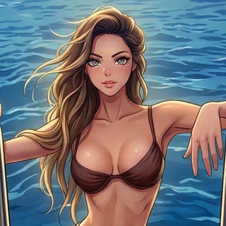 Telegram profile photo for ЗНАКОМСТВА КУРГАН ВИРТ ВСТРЕЧИ ВПИСКИ