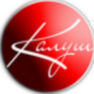 Telegram profile photo for Калуш новини