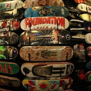 Telegram profile photo for STREET ART YAMAKASI