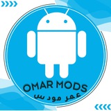 Telegram profile photo for تطبيقات مهكرة | ApkMods