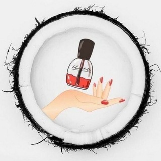 Telegram profile photo for Про Маникюр